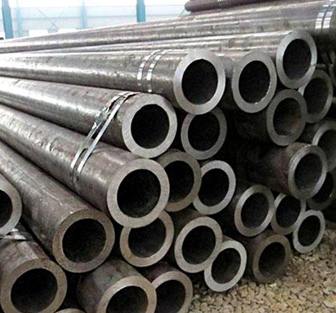 Q235B無縫管.jpg Q235B無縫管.jpg