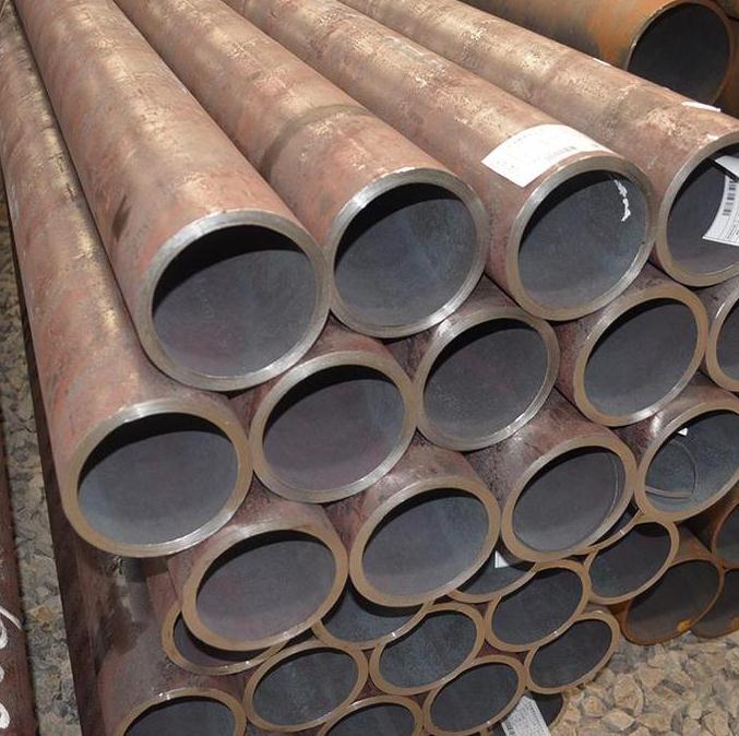 Q345D無(wú)縫鋼管.jpg Q345D無(wú)縫鋼管.jpg