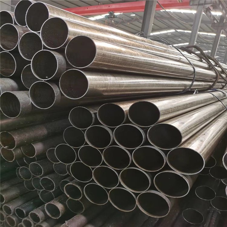 薄壁管 (5).jpg 薄壁管 (5).jpg