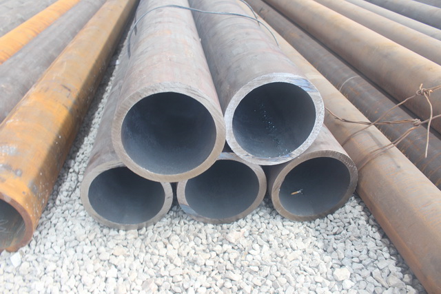 IMG_1652.JPG IMG_1652.JPG